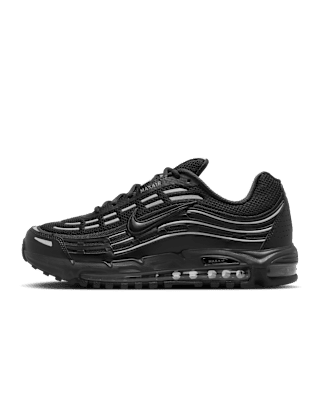 Nike Air Max TL 2.5 Men's Shoes. Nike ID